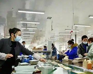 當你沒錢時，這幾份工作能幫你快速掙到生活費